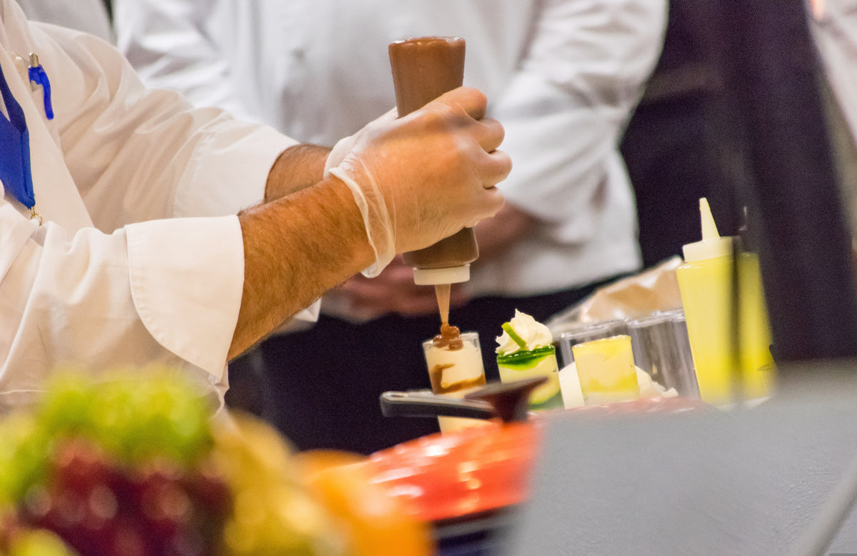 Food gallery image