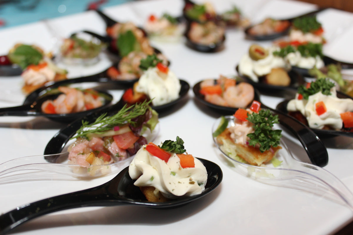 Food gallery image