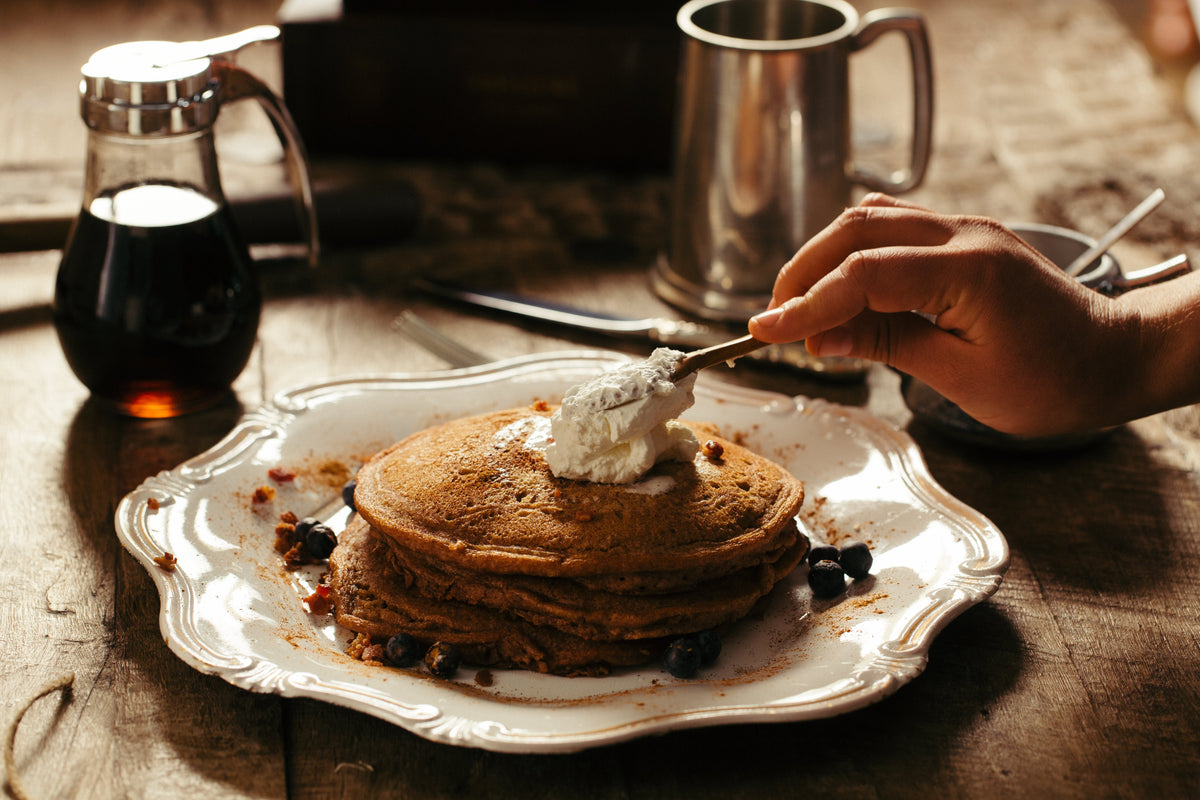 Food gallery image