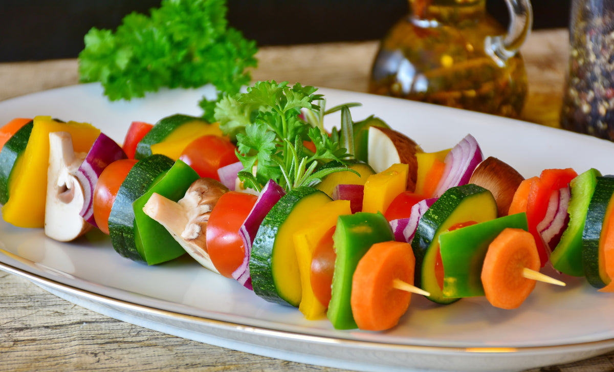 Food gallery image