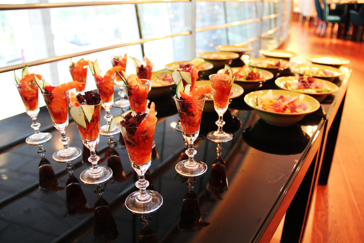 Food gallery image