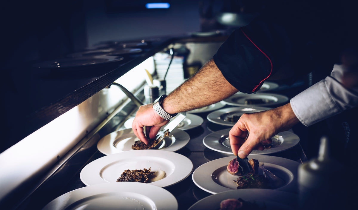 Food gallery image