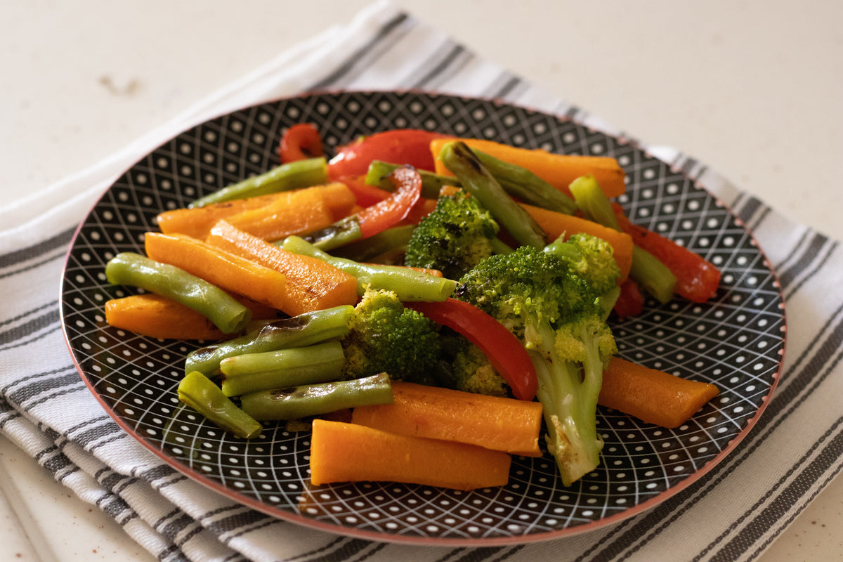 Food gallery image