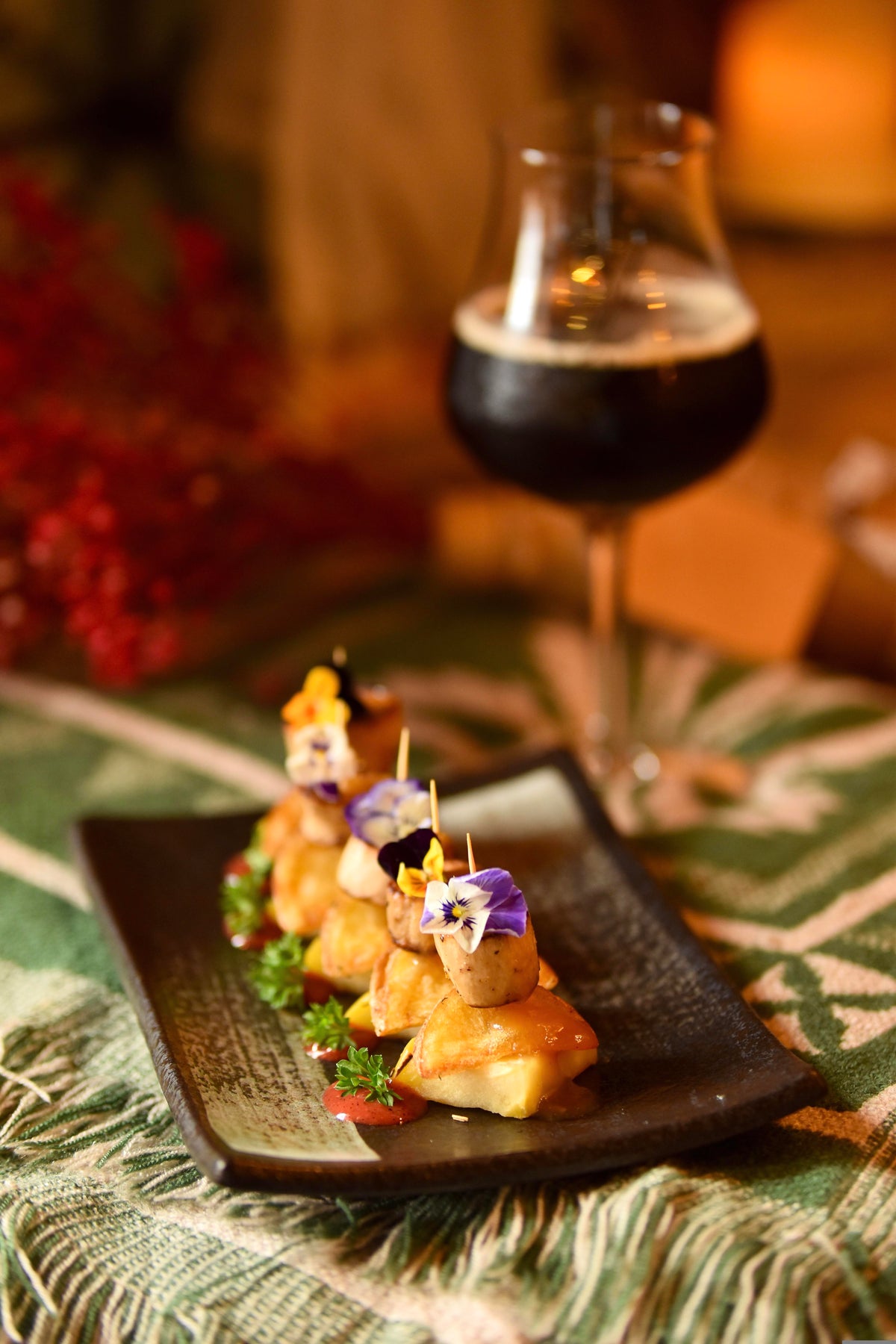 Food gallery image