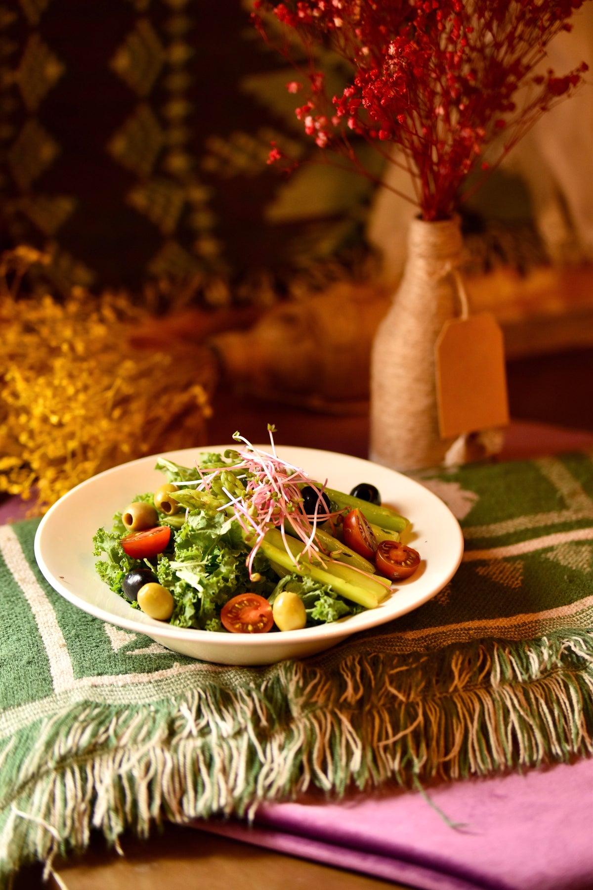 Food gallery image